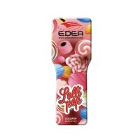 EDEA - SPINNER-DESLIZADOR PARA PATINAJE ARTISTICO - SPINNER-SLIDER FOR FIGURE SKATING - EDEA - details 12