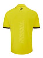 Fireballs by Stuburt Madrid LIV Golf Polo de Golf Hombre - details 6