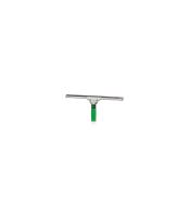 UNGER Limpiacristales completo con goma blanda de 25, 35, 45 Y 55 CM - details 1