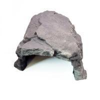 Nueva Decoración De Acuario Resina Ornamento De Pecera Artificial Accesorios Para Terrario De Reptiles Y Tortugas - details 14