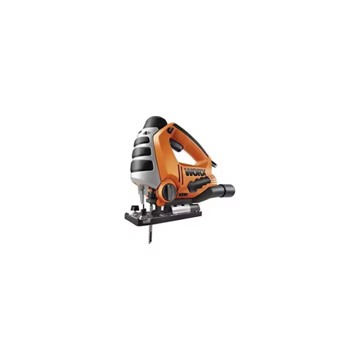 WORX WX473.1 SIERRA DE CALAR  650W CAJA DE CARTON - envío desde ESPAÑA en 24/48h. - 1