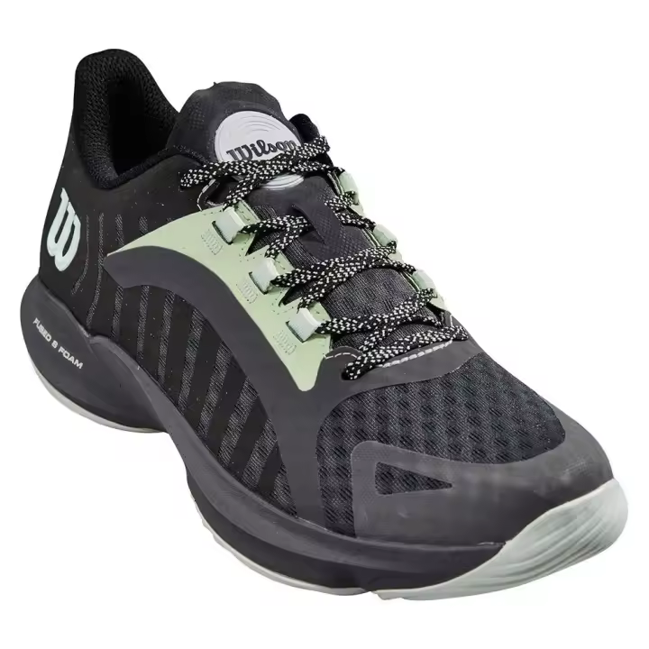 Wilson Zapatillas De Pádel Hurakn Pro - 1