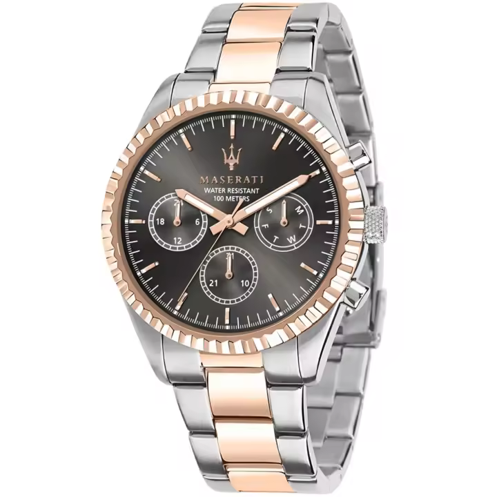 Reloj Maserati® R8853100020 - 1