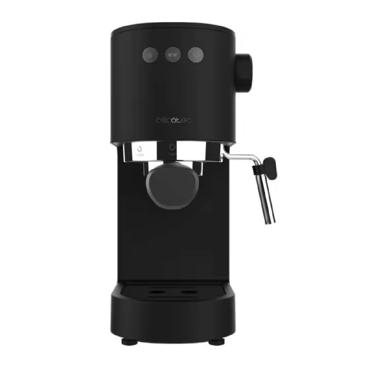 CECOTEC 01726 - Cafelizzia Fast - 1