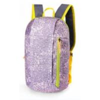 NAKLOE - mochilas de montaña - mochila casual - mochila - details 8