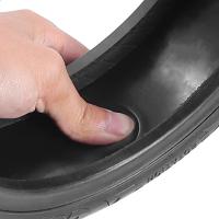 Pneumáticos De Gel Para Patinete Eléctrico Segway Ninebot Piezas De Rueda Frontal Y Trasera Para F2 F2Plus F2Pro F30D F40D E-Scooter Pack De 10 Tubos Libres - details 16