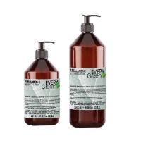 EVERY GREEN Champú 500Ml-Rebalancing- sebonormalizante - Vegano - details 1