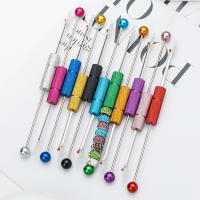 Kit De Herramientas Para Costura Y Bricolaje Con Cortador De Hilo Y Desenganchador De Ropa Herramienta De Deshacer Coser En Tejido De Cuentas - details 0
