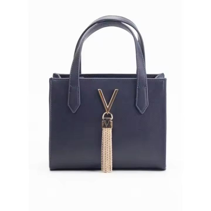 Bolso Valentino Bags VBS1IJ15 marino - 1