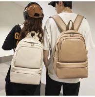 Mochara Escolar para Niños, estilo Korean, para estudiantes de Secundaria, de moda, informal, para estudiantes universitarios - details 31