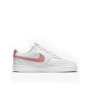 Bambas nike rosas mujer on sale