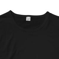 Camiseta Sin Mangas Para Hombre Verano 2024 Estilo Casual Ligero Y Transpirable Vest Top De Polyester Para Jóvenes - details 79