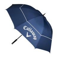 Callaway Shield 64 Umbrella 22, Paraguas de Golf - details 7