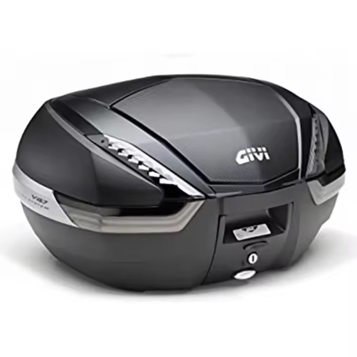 Givi Baúl Trasero V47nn Tech - 1