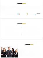 Luces Solares Para Jardín De Navidad En Forma De Payaso Decoración Exterior E Interior Para Vila Luz LED Decorativa Autónoma IP55 - details 18