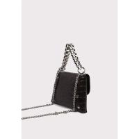 Sandra Fontán KXR23092201  Bolsos Mujer Marrón - details 1