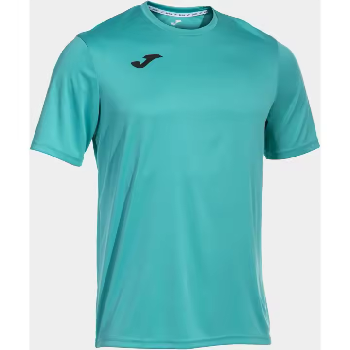 Joma 100052 Combi Camiseta Joma - 1
