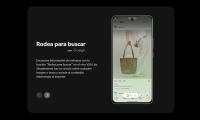 Teléfono - vivo V50 Lite Smartphone 5G, Versión Española, 8GB+256GB  12GB+512GB, Batería BlueVolt ultradelgada de 6500 mAh, Diseño premium y elegante, Retratos profesionales con Aura Light, Cámara ultrasensible Sony IMX882 de 50MP - details 36