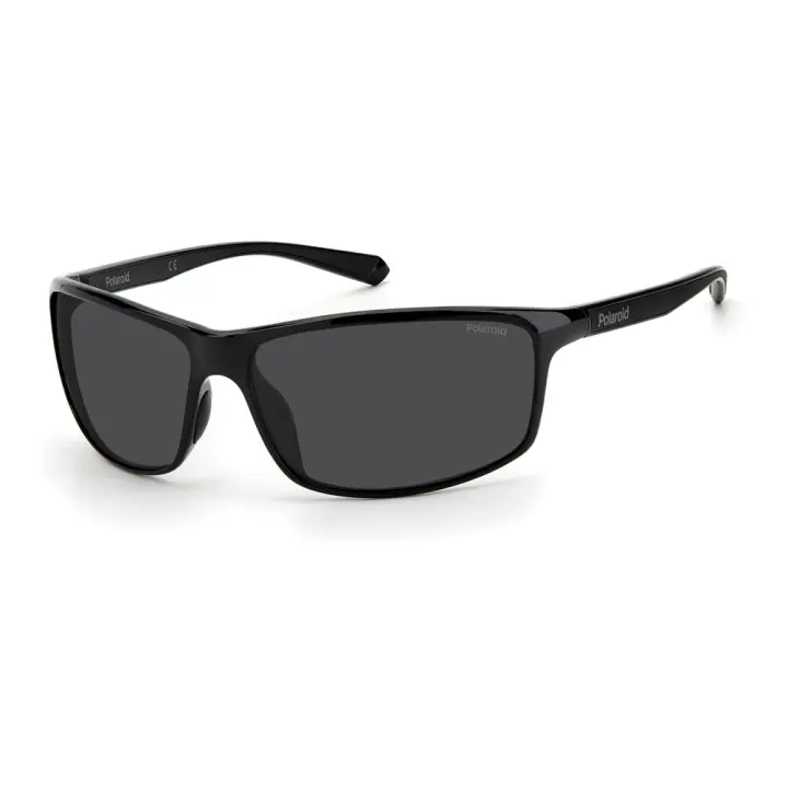 Gafa de Sol para Hombre de Polaroid modelo  7036-S - 1