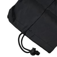 Bolsa De Transporte Plegable Con Cordón 70-130cm Para Micrófono Trípode Luz De Yoga Paraguas Y Partes De Instrumentos Eléctricos - details 13
