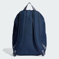 Mochila Adidas Unisex Original Adicolor I25 Marino Admovi2560Ad - details 5