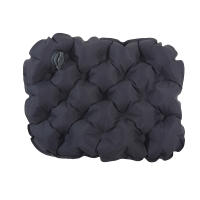 Cojín Inflable Para Silla Impermeable Y Rápido Para Camping Mat Pad De Soporte De Aire Cómodo Para Acampar Y Viajes - details 23