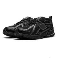 Running Shoes Women  Men Outdoor White Breathable Flat Walking Trainers Casual Sneakers 9060s Designer basketball shoes - details 11
