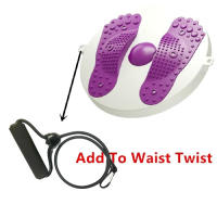 2pcs Cuerdas De Resistencia Para Ejercicio De Braza Y Pecho Accesorios De Equipo De Gimnasio Elásticas De Látex Para Entrenamiento De Fuerza - details 5