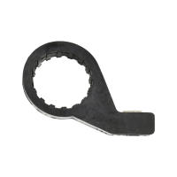 2 Pack Soporte De Bomba De Combustible De Goma 36mm Para Coche Diesel Accesorios De Calentador De Aire Montaje De Bomba De Combustible - details 9