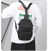 Mochila de gran capacidad para hombre, ideal para viajes de negocios y ocio, ciclismo, senderismo, deportes, a prueba de salpicaduras, para montañismo al aire libre - details 8