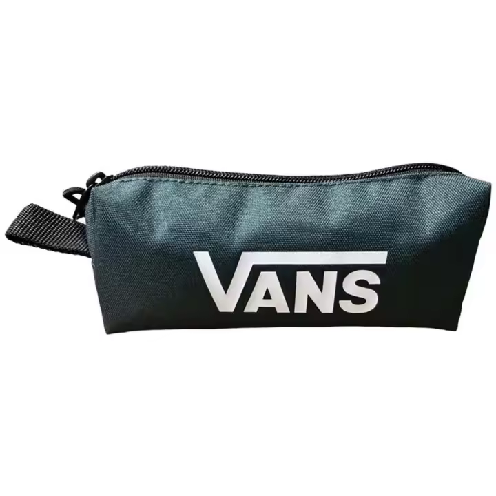 Estuche para Lapices Vans Pencil Pouch-B para unisex en color multicolor - 1