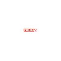 pikolinos.png