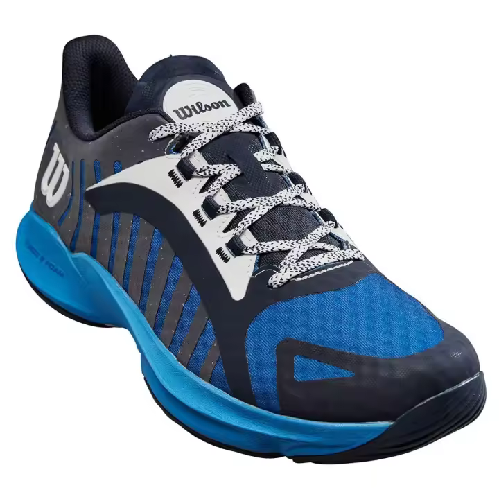 Wilson Zapatillas De Pádel Hurakn Pro - 1