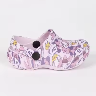 ZUECOS PREMIUM MINNIE - 1