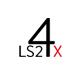 Casco de moto modular LS2, STROBE II - details 8