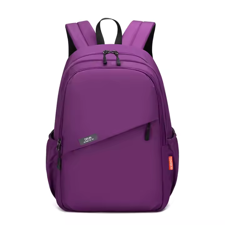 Mochila Viaje Cabina Avion 40x30x15 British Airways Bolsa para Portátil De 15,6 Pulgadas Mochila Pequeña Bolsa De Cabina Bolso Mochila Mujer Hombre Antirrobo para Trabajo Universidad - 1