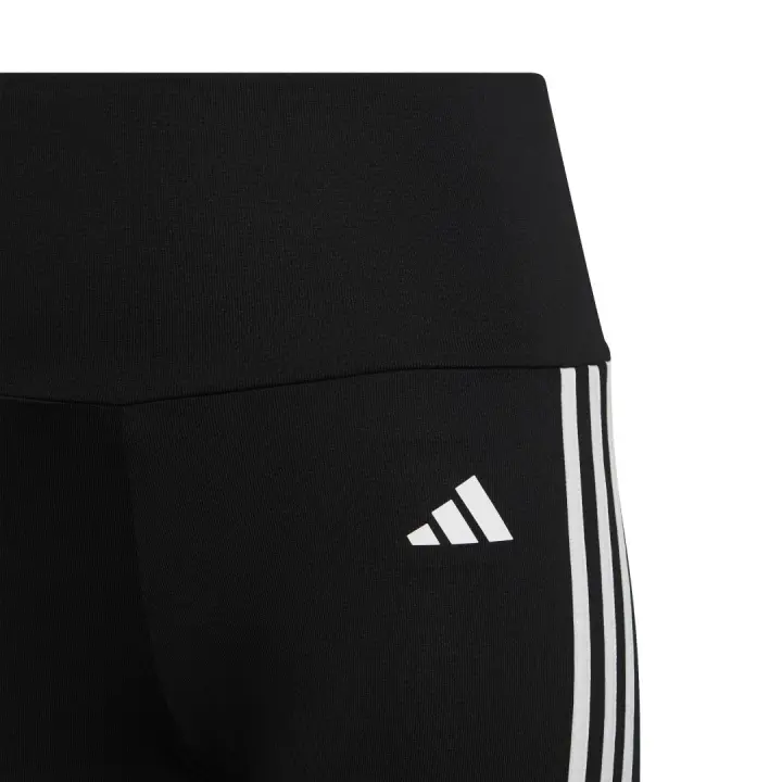 Adidas Mallas Entrenamiento para Niña Essentials Aeroready - 1
