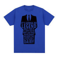 Camiseta How I Met Your Mother Vintage Clásica De Algodón Para Hombres Y Mujeres Camiseta De Estilo Casual Para Todas Las Estaciones - details 3