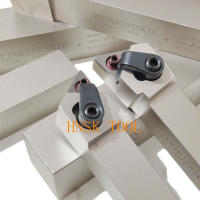 Porta Herramientas De Torno Externo De Alta Calidad MTJNR1616H16 MTJNR2020K16 MTJNR2525M16 MTJNL Cortador De Corte CNC Herramienta De Trabajo - details 6