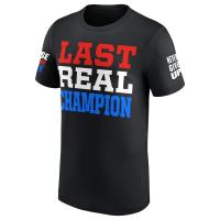 Camiseta John Cena Despedida Tour 2025 Las Vegas Para Mujer Hombre Y Niños Camiseta Deportiva De Verano Manga Corta Transpirable Y Absorbente De Sudor Material Poliéster - details 11
