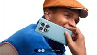 Xiaomi Redmi Note 14 Pro 4G Smartphone 8+256GB, Pantalla de 6.67" AMOLED FHD+ 120Hz, MediaTek Helio G100-Ultra, cámara de 200MP, Turbo Charge 45W, 5500 mAh, Cargador Incluido (Versión EU) - details 12