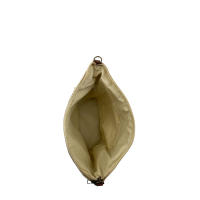 MODELISA Bolso Capazo Rafia De Conchas Paja Estilo Casual Playa Mujer - details 4