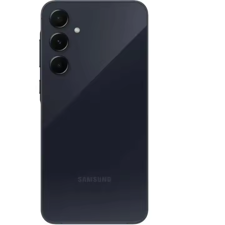 Smartphone Samsung Galaxy A55 8GB/ 128GB/ 6.6"/ 5G/ CON NFC (Condición Nuevo) - 1