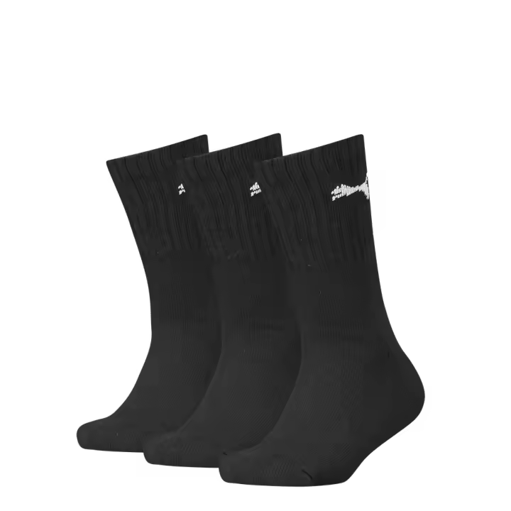 Calcetines Deportivos Puma Junior Unisex - 1