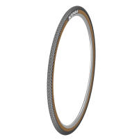 Pneumático De Bicicleta De Montaña 30TPI 27.5×1.75 / 27.5×1.95 Neumático Antideslizante Para Mountain Bicycle Reemplazo De Neumáticos - details 14