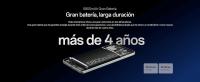 OPPO A5 Pro 4G - Smartphone Libre con IA, 8GB RAM + 256GB, Pantalla 6.67" 90Hz, Cámara 50MP, Batería 5800, Carga Rápida 45W, Versión Española, Funda incluida - details 5