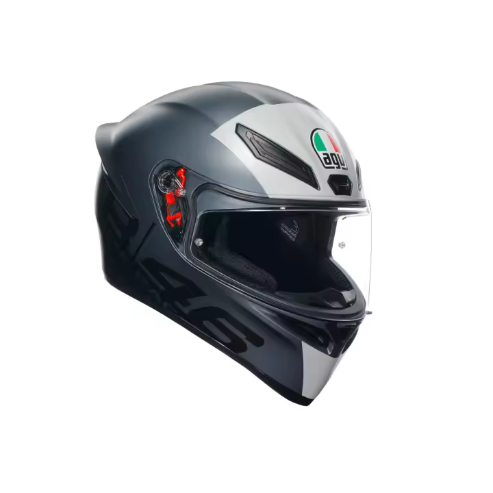 AGV K1 S AGV E2206 LIMIT 46 - 1