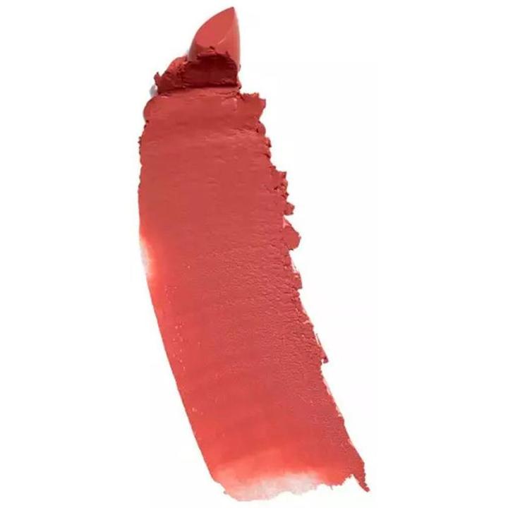 Gosh Luxury Rose Lips Nro 003 Adore 3.5G — oferta en Miravia