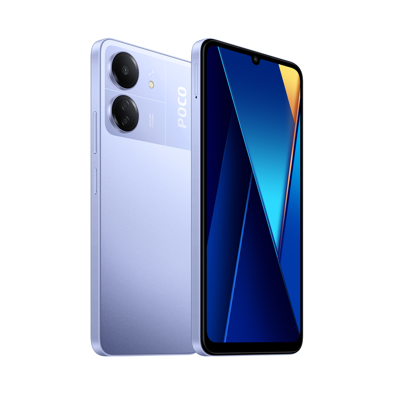 Pulsa para comprar en Miravia