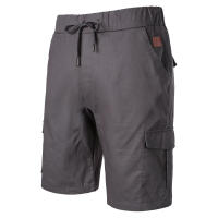 Shorts Casuales Para Diario Viaje Pantalones De Hombre Estilo Regular Cintura Media Polyester Primavera Verano Con Bolsillos - details 57